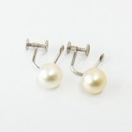 K14　ﾊﾟｰﾙ　ﾋﾟｱｽ